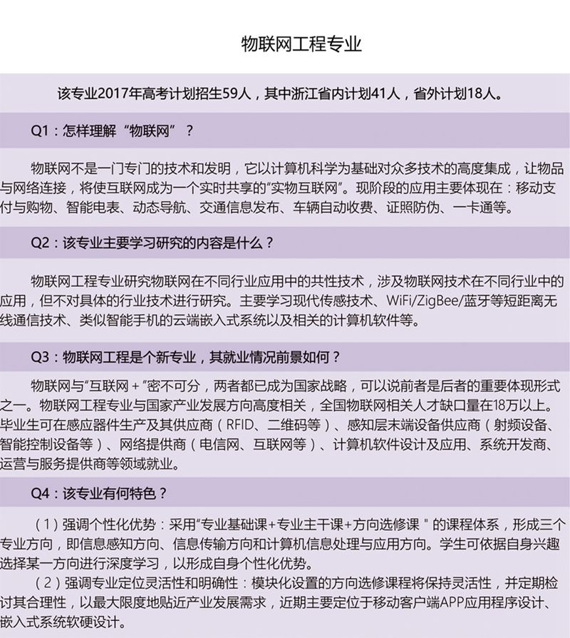 专业6.jpg